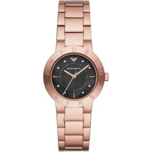Emporio Armani Greta (AR11251) Women's Watch_main