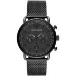 Emporio Armani Aviator (AR11264) Men's Watch_main