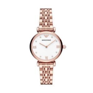Emporio Armani Watches Ar11267 (AR11267) Women's Watch_main