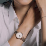 Emporio Armani Watches Ar11267 (AR11267) Women's Watch_2