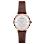 Emporio Armani Ar11269 (AR11269) Women's Watch_main