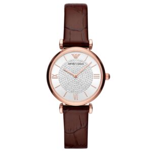 Emporio Armani Ar11269 (AR11269) Women's Watch_main