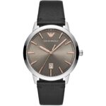 Emporio Armani Ar11277 (AR11277) Men's Watch_main