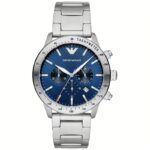 Emporio Armani Ar11306 (AR11306)  Watch_main