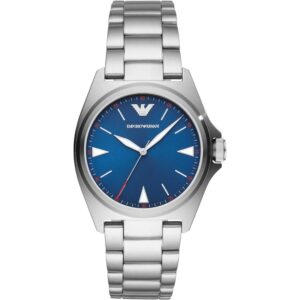 Emporio Armani Nicola (AR11307) Men's Watch_main