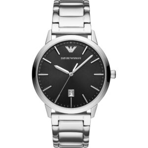Emporio Armani Ar11310 (AR11310) Men's Watch_main