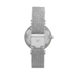 Emporio Armani Gianni T-bar (AR11319) Women's Watch_2