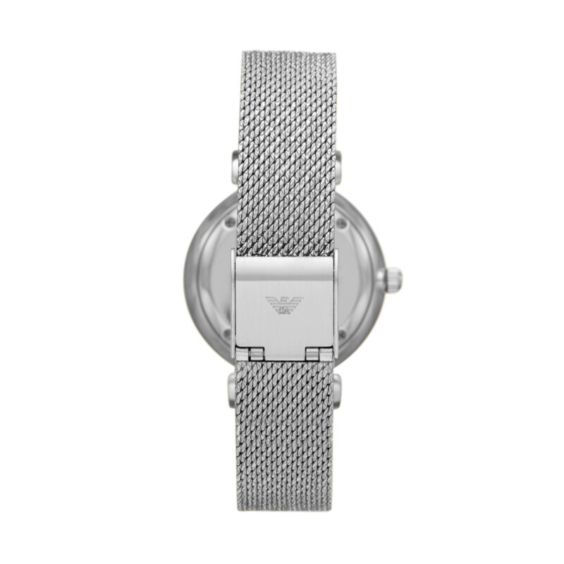 Emporio Armani Gianni T-bar (AR11319) Women's Watch_2