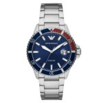 Emporio Armani Ar11339 (AR11339) Men's Watch_main