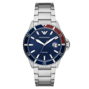 Emporio Armani Ar11339 (AR11339) Men's Watch_main