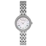 Emporio Armani Ar11354 (AR11354) Women's Watch_main