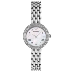 Emporio Armani Ar11354 (AR11354) Women's Watch_main