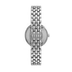 Emporio Armani Ar11354 (AR11354) Women's Watch_2