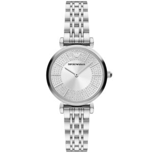 Emporio Armani Ar11445 (AR11445) Women's Watch_main
