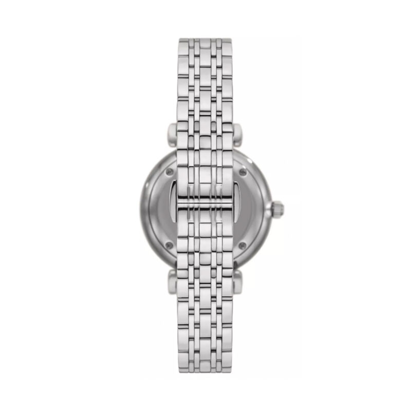 Emporio Armani Ar11445 (AR11445) Women's Watch_2