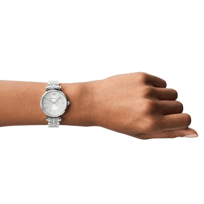 Emporio Armani Ar11445 (AR11445) Women's Watch_3