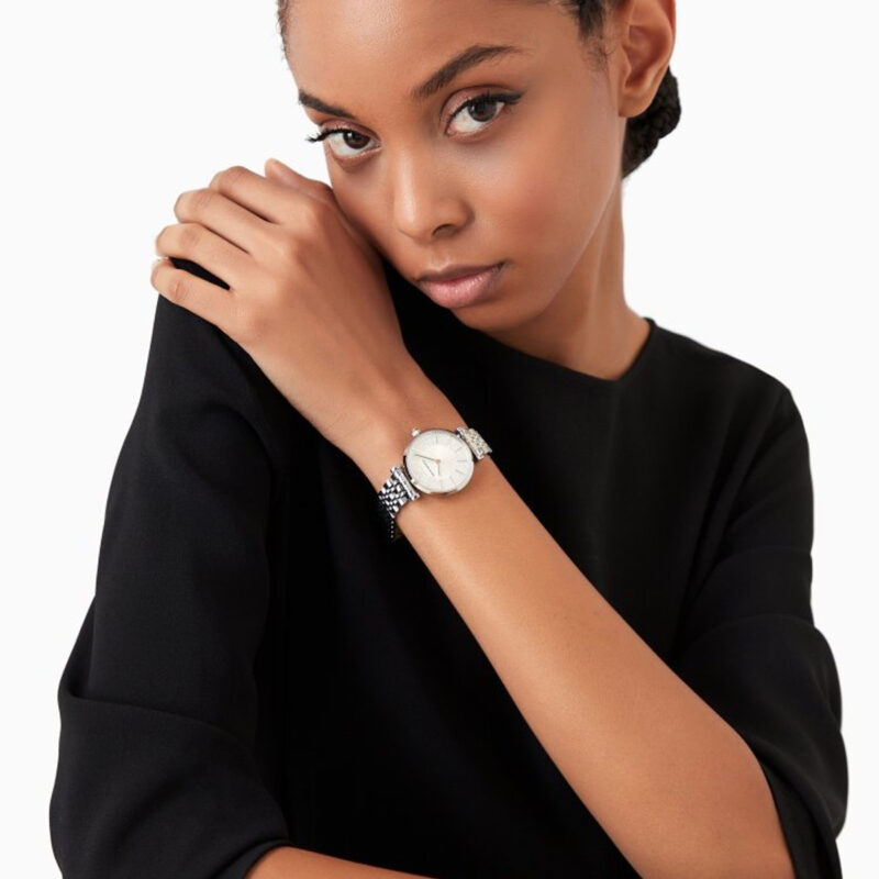 Emporio Armani Ar11445 (AR11445) Women's Watch_4