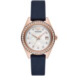 Emporio Armani Ar11448 (AR11448) Women's Watch_main