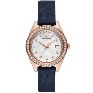 Emporio Armani Ar11448 (AR11448) Women's Watch_main