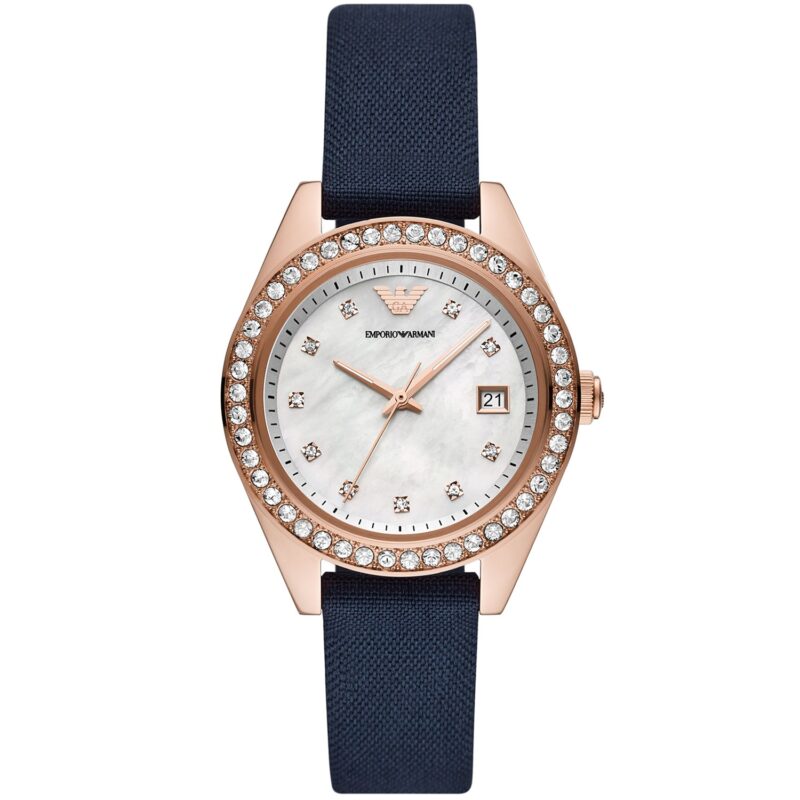 Emporio Armani Ar11448 (AR11448) Women's Watch_main