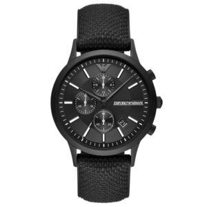 Emporio Armani Ar11457 (AR11457) Men's Watch_main