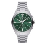 Emporio Armani Ar11480 (AR11480) Men's Watch_main