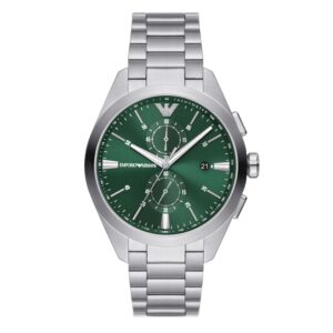 Emporio Armani Ar11480 (AR11480) Men's Watch_main