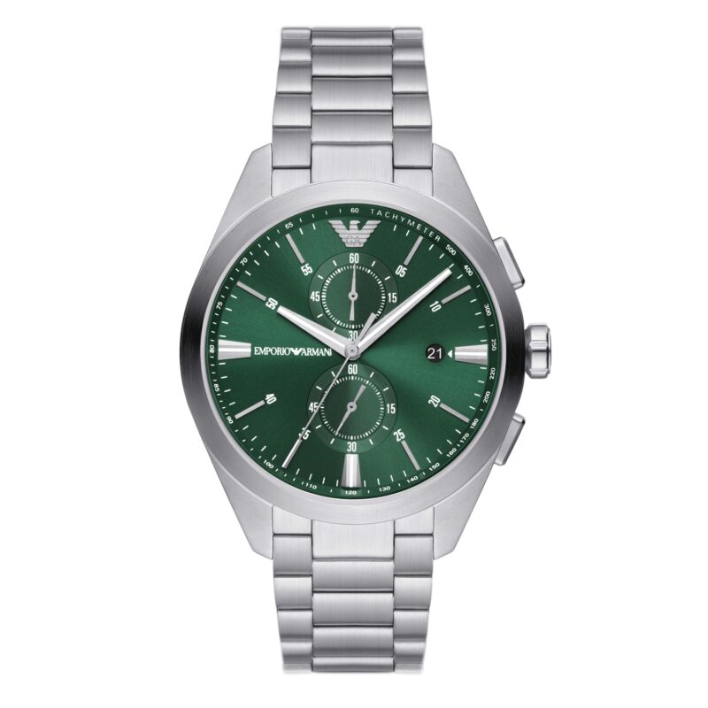 Emporio Armani Ar11480 (AR11480) Men's Watch_main