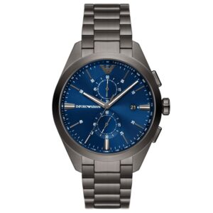 Emporio Armani Ar11481 (AR11481) Men's Watch_main