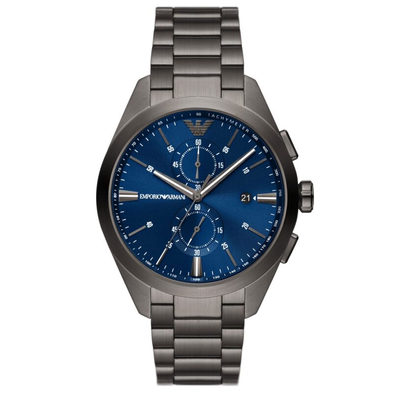 Emporio Armani Ar11481 (AR11481) Men's Watch_main