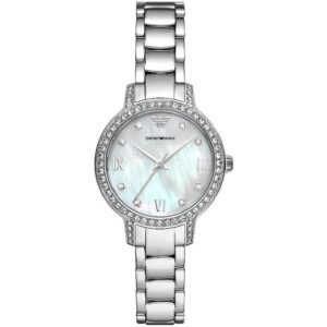 Emporio Armani Cleo (AR11484) Women's Watch_main