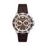 Emporio Armani Diver (AR11486) Men's Watch