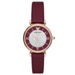 Emporio Armani Ar11487 (AR11487) Women's Watch_main