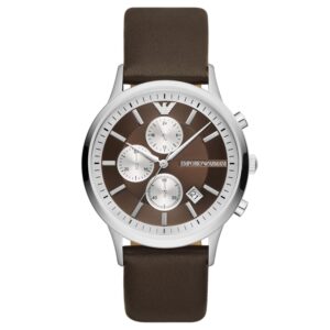 Emporio Armani Ar11490 (AR11490) Men's Watch_main