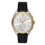 Emporio Armani Ar11498 (AR11498) Men's Watch_main