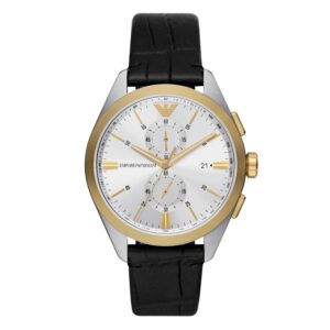 Emporio Armani Ar11498 (AR11498) Men's Watch_main