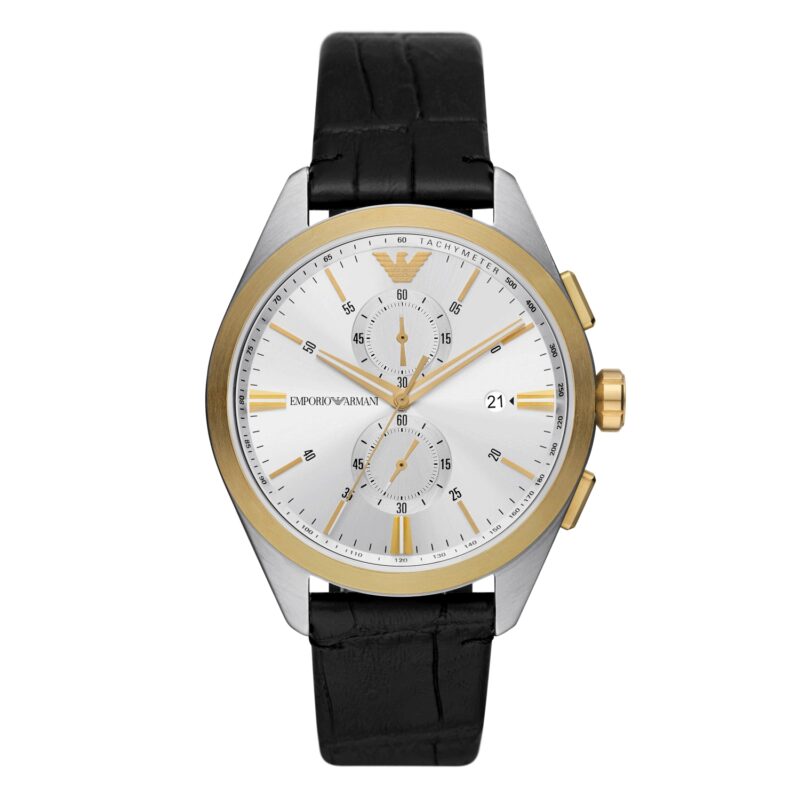 Emporio Armani Ar11498 (AR11498) Men's Watch_main