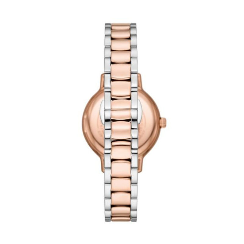 Emporio Cleo (AR11499) Women's Watch_2