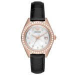 Emporio Armani Watches Ar11505 (AR11505) Women's Watch_main