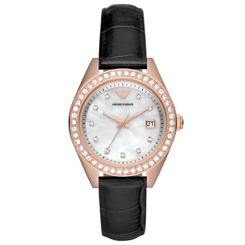 Emporio Armani Watches Ar11505 (AR11505) Women's Watch_main