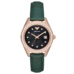 Emporio Armani Ar11506 (AR11506) Women's Watch_main