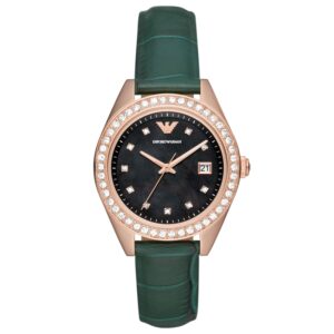 Emporio Armani Ar11506 (AR11506) Women's Watch_main