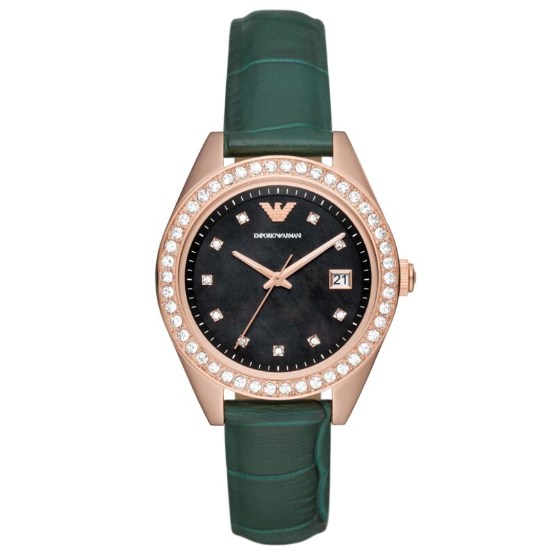 Emporio Armani Ar11506 (AR11506) Women's Watch_main