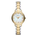 Emporio Armani Ar11513 (AR11513) Women's Watch_main