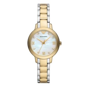 Emporio Armani Ar11513 (AR11513) Women's Watch_main