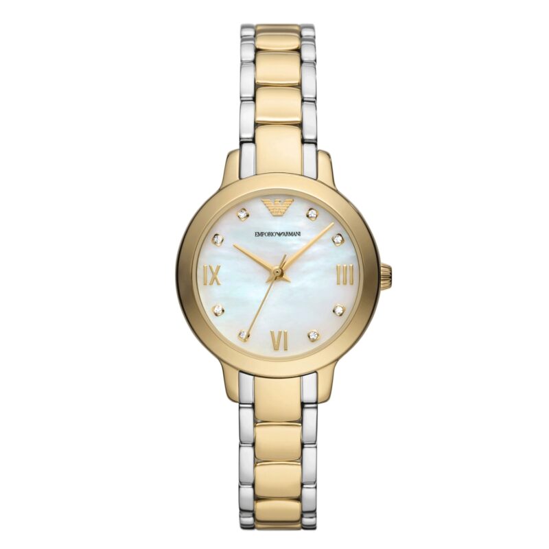 Emporio Armani Ar11513 (AR11513) Women's Watch_main