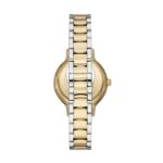 Emporio Armani Ar11513 (AR11513) Women's Watch_2
