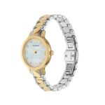 Emporio Armani Ar11513 (AR11513) Women's Watch_3