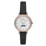 Emporio Armani Ar11514 (AR11514) Women's Watch_main