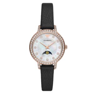 Emporio Armani Ar11514 (AR11514) Women's Watch_main